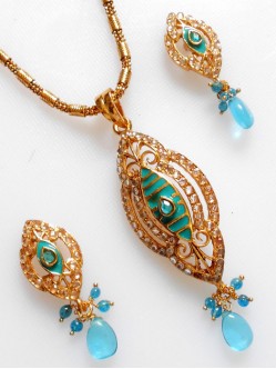 pendant-set-1510PP1249